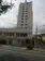 Unidade do condomínio Edificio Terrazzi Del Giardino - Rua Arcipreste Ezequias, 473 - Vila São José (Ipiranga), São Paulo - SP