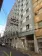 Unidade do condomínio Edificio Jandaia - Rua Doutor Quirino, 979 - Centro, Campinas - SP