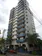 Unidade do condomínio Edificio Monaco - Rua Sete de Setembro, 2340 - Centro, São Carlos - SP
