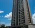 Unidade do condomínio Edificio Vermont View - Parque Campolim, Sorocaba - SP