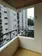 Unidade do condomínio Edificio Winter Park - Rua Abdo Ambuba, 280 - Vila Andrade, São Paulo - SP