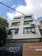 Unidade do condomínio Edificio Centro Profissional Sperb - Rua Silva Jardim, 254 - Bela Vista, Porto Alegre - RS