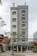 Unidade do condomínio Edificio Monterrey - Rua Felizardo - Jardim Botânico, Porto Alegre - RS