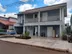 Unidade do condomínio Residencial Moradas de Betel - Avenida Alexandre Cazelatto, 610 - Betel, Paulínia - SP
