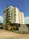 Unidade do condomínio Residencial Ilha das Claras - Rua Engelberto Hagelmann, 277 - Costa e Silva, Joinville - SC