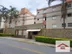 Unidade do condomínio Residencial Joana - Rua Congo, 490 - Jardim Bonfiglioli, Jundiaí - SP