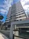Unidade do condomínio Edificio Cidade Jardim - Rua Sócrates Guanaes Gomes, 214 - Candeal, Salvador - BA