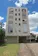 Unidade do condomínio Edificio Erechim - Rua Erechim, 910 - Nonoai, Porto Alegre - RS