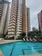 Unidade do condomínio Edificio Long Beach - Rua Lydia Ferrari Magnoli, 60 - Jardim Avelino, São Paulo - SP