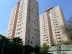 Unidade do condomínio Conjunto Residencial Esplanada do Paiquere - Rua Alberto Nascimento Júnior, 178 - Jardim Bonfiglioli, São Paulo - SP