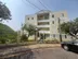 Unidade do condomínio Cotia1 - Imbirucu - Rua Maria José Celestino Saad, 245 - Jardim Ísis, Cotia - SP