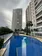 Unidade do condomínio Helbor Condominio Parque Clube Fortaleza 1 - Rua Pereira de Miranda, 575 - Papicu, Fortaleza - CE