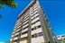 Unidade do condomínio Edificio Oscar Niemeyer - Rua Frei Mansueto, 483 - Meireles, Fortaleza - CE