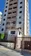 Unidade do condomínio Edificio Chapada dos Passaros - Rua Cauré - Vila Mazzei, São Paulo - SP