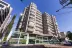 Unidade do condomínio Edificio Residencial Torre de Vincennes - Rua Ribeiro Cancela, 55 - Menino Deus, Porto Alegre - RS