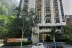 Unidade do condomínio Hotel Residencia - Avenida Princesa Isabel, 500 - Copacabana, Rio de Janeiro - RJ
