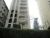 Unidade do condomínio Edificio Place Vendome E Place de La Concorde - Morro dos Ingleses, São Paulo - SP