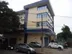 Unidade do condomínio Edificio Centro Profissional Iguatemi - Rua Paulo Setúbal, 25 - Passo da Areia, Porto Alegre - RS