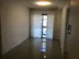 Unidade do condomínio Rg Personal Residences - Avenida Tim Maia, 7095 - Recreio dos Bandeirantes, Rio de Janeiro - RJ