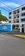 Unidade do condomínio Codominio do Edificio Astra - Rua Sideral, 295 - Boa Viagem, Recife - PE