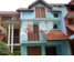Unidade do condomínio Residencial Niteroi - Rua Capistrano de Abreu - Niterói, Canoas - RS