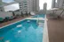 Unidade do condomínio Edificio Sistina Tower - Rua 620, 110 - Centro, Balneário Camboriú - SC