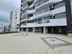 Unidade do condomínio Cond Edf Mansao Sol Nascente - Avenida Princesa Leopoldina, 559 - Graça, Salvador - BA