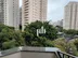 Unidade do condomínio Edificio Montreaux - Rua Araguari, 287 - Vila Uberabinha, São Paulo - SP