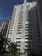 Unidade do condomínio Residencial Athmosphere Vila Ema - Avenida Heitor Villa Lobos, 600 - Vila Ema, São José dos Campos - SP