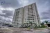 Unidade do condomínio Fortune Residence Club - Rua dos Amigos, 355 - Cambeba, Fortaleza - CE