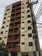 Unidade do condomínio Edificio Antonio de Gouveia - Rua Neco Nunes, 250 - Vila Romero, São Paulo - SP