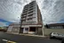 Unidade do condomínio Edificio Portinari - Rua Homero Pacheco Alves, 1600 - Centro, Franca - SP