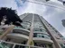 Unidade do condomínio Edificio Residencial Le Blanc - Rua Agnaldo Manuel dos Santos, 290 - Jardim Vila Mariana, São Paulo - SP