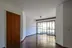 Unidade do condomínio Edificio Anapurus - Avenida Miruna, 327 - Indianópolis, São Paulo - SP