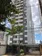 Unidade do condomínio Edificio Mont Clair E Manhattan - Avenida Francisco Glicério, 2040 - Centro, Campinas - SP