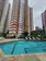 Unidade do condomínio Edificio Long Beach - Jardim Avelino, São Paulo - SP