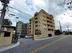 Unidade do condomínio Residencial Vivendas da Gloria - Rua Sidnei Vasconcelos Aguiar, 275 - Glória, Macaé - RJ