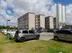 Unidade do condomínio Residencial Jardim Passare - Rua Alencar Oliveira - Passaré, Fortaleza - CE