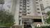 Unidade do condomínio Edificio San Martin - Rua T 36, 3445 - Setor Bueno, Goiânia - GO