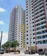Unidade do condomínio Esplanada Park Condominium - Rua Laurent Martins, 309 - Jardim Esplanada, São José dos Campos - SP