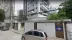Unidade do condomínio Edificio Abelardo Carneiro Leao - Rua Caio Pereira, 75 - Encruzilhada, Recife - PE