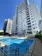 Unidade do condomínio Residencial Canto Mio Vila Graciosa - Avenida Vila Ema, 1027 - Vila Prudente, São Paulo - SP