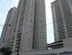 Unidade do condomínio Edilicio Liv Barra Funda - Rua Tagipuru, 1060 - Barra Funda, São Paulo - SP