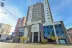 Unidade do condomínio Edificio Noblesse Towers - Rua Voluntários da Pátria, 559 - Centro, São José dos Pinhais - PR
