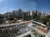 Unidade do condomínio Edificio Essencia Vila Romana - Rua Caio Graco, 801 - Vila Romana, São Paulo - SP