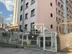 Unidade do condomínio Edificio Marina Ii - Rua Almeida Torres, 108 - Aclimação, São Paulo - SP