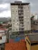 Unidade do condomínio Residencial Baixada Santista I - Rua Baixada Santista, 841 - Itaquera, São Paulo - SP