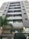 Unidade do condomínio Residencial Vivart - Rua Carlos Von Koseritz - São João, Porto Alegre - RS
