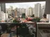 Unidade do condomínio Residencial Paraiso - Rua do Paraíso - Paraíso, São Paulo - SP