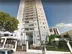 Unidade do condomínio Edificio Beverly Hills Home & Club - Rua Diamante Preto - Chácara Califórnia, São Paulo - SP